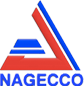 nagecco.com-logo